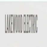 Lakewood Electric