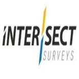 Utility Surveys London