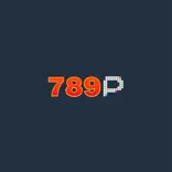 789pgameapp