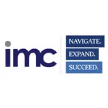 IMC Advisory Pte Ltd