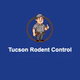 Tucson Rodent Control