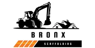 Bronx Scaffolding