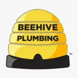 Beehive Plumbing