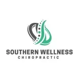 Southern Wellness Chiropractic