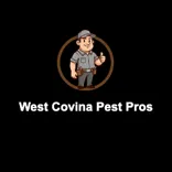 West Covina Pest Pros