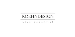 KoehnDesign