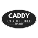 Caddy Chauffeured Services