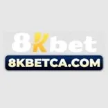 8KBET