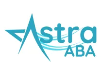 Astra ABA Therapy In Indiana