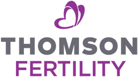 Thomson Fertility