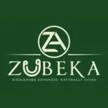 Zubeka