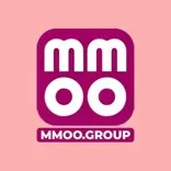 MMOO