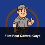 Flint Pest Control Guys