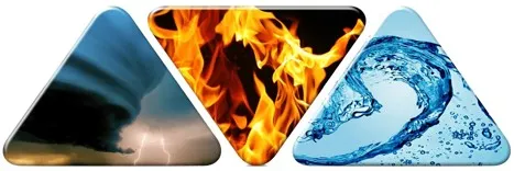 Burnsville Damage Restoration Pros