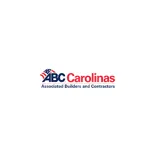 ABC Carolinas