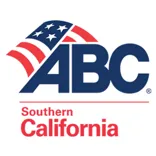 ABC Southern California