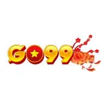 GO99