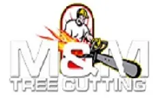 Land Clearing and Yard Maintenance Crew