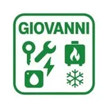 giovanniartigiano1