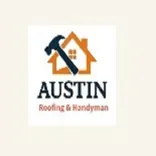 Austin Roofing & Handyman