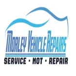 Car Garages West Yorkshire