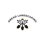 Oread Landscaping
