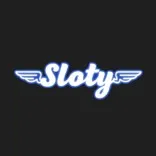 Sloty Casino