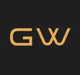 Goldwin Casino