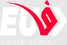 Online Casino Singapore