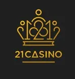 21 Casino