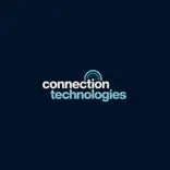 Connection Technologies