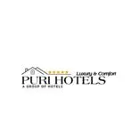 Purihotels.in - Booking Best Hotels in Puri