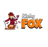 Richy Fox Casino
