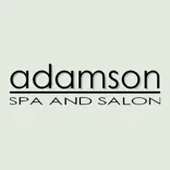 Adamson Spa and Salon