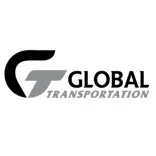 Global Transportation LLC