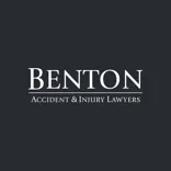 Benton Accident & Injury Lawyers
