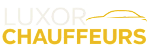 Luxor Chauffeurs