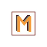 Milavetz Injury Law - Edina Accident Injury Attorneys