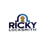 Ricky Locksmith