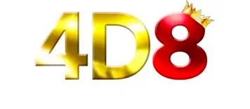 4D8