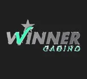 Winner Casino