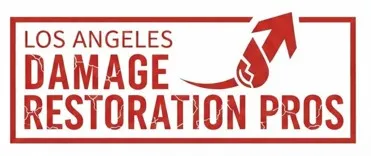 Los Angeles Damage Restoration