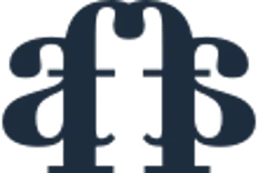 About Face Medical Aesthetics