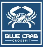 Blue Crab CrossFit