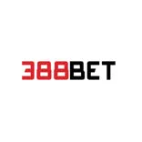 388BET