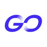 GO Coding, Robotics & Math club for kids by ArgoPrep