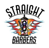 Straight 8 Barbers - Aberdeen