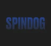 SpinDog Casino