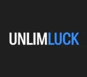UnlimLuck Casino