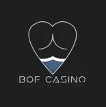 BOF Casino
